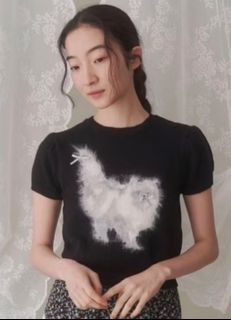 由 sunjk0 (刊登 ID 1422471362，圖片 1) 提交，位於 的 (類別：)，說明：。