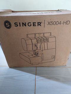 (Kategori: ) berada di . Dikirim oleh suminisa (ID iklan 1422422898, Gambar 1). Deskripsi: .