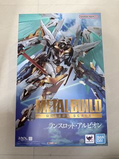 （分類：）位於 。 由 wing000123 提交（商品編號 1422484748，圖片 1）。簡介： 。