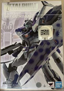 （分類：）位於 。 由 carrtu 提交（商品編號 1422429045，圖片 1）。簡介： 。