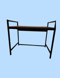 (Category: ) located in . Submitted by jedglobal (Listing ID 1422503204, Image 1). Description: .