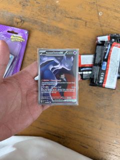 (Category: ) located in . Submitted by pokestall (Listing ID 1422425257, Image 1). Description: .