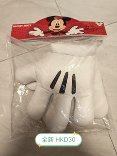 （分類：）位於 。 由 eric_009 提交（商品編號 1422446727，圖片 1）。簡介： 。