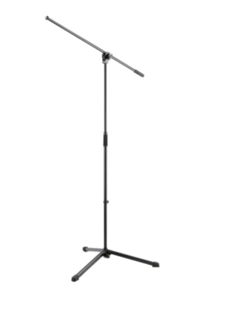 Microphone Stand65561409250307111