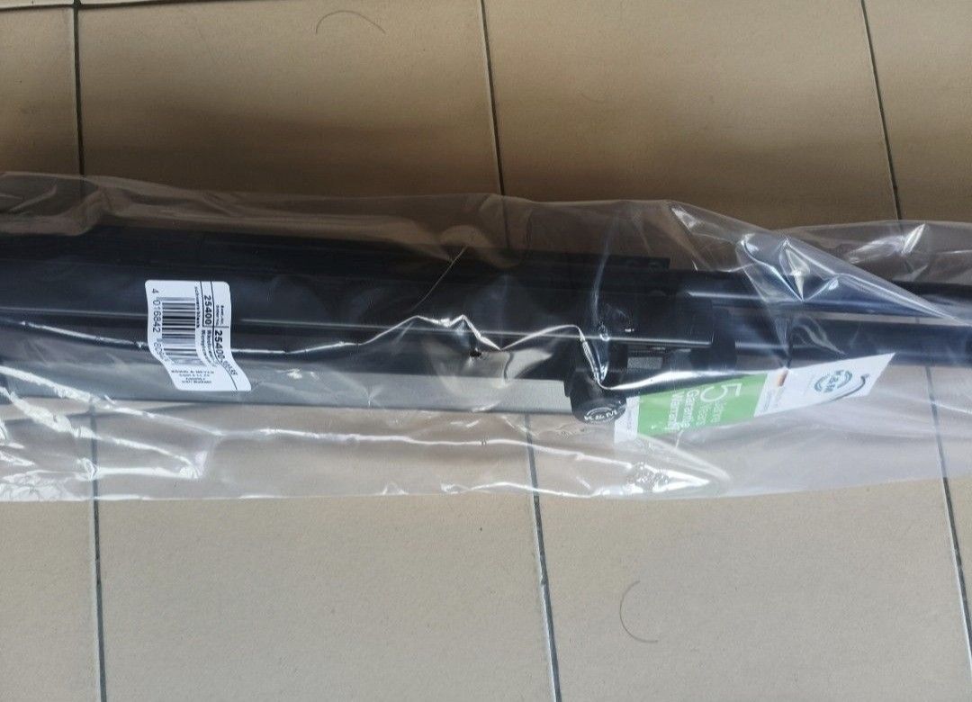 Microphone Stand65561409250307110