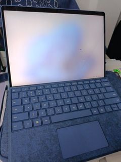 （分類：）位於 。 由 direct.car 提交（商品編號 1422449004，圖片 1）。簡介： 。
