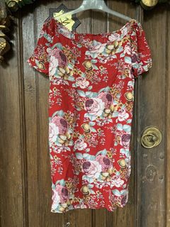 (Kategori: ) berada di . Dikirim oleh babyteeee (ID iklan 1422454529, Gambar 1). Deskripsi: .