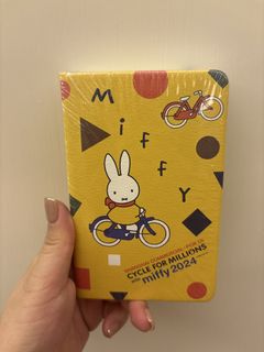 （分類：）位於 。 由 whatlala 提交（商品編號 1422516487，圖片 1）。簡介： 。