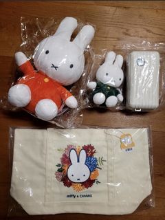 （分類：）位於 。 由 rbwsl 提交（商品編號 1422390258，圖片 1）。簡介： 。