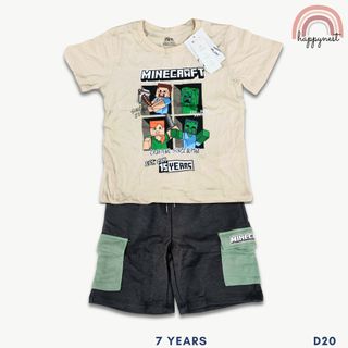 (Category: ) located in . Submitted by happynestmanila (Listing ID 1422442871, Image 1). Description: .