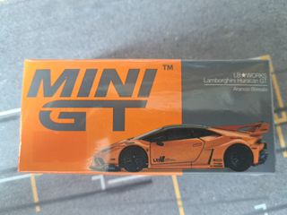 （分類：）位於 。 由 kb.vvz 提交（商品編號 1422426643，圖片 1）。簡介： 。
