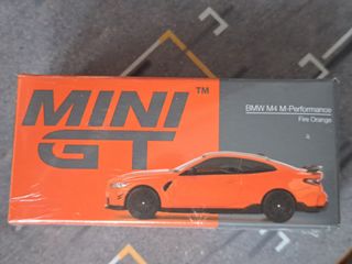 （分類：）位於 。 由 kb.vvz 提交（商品編號 1422432094，圖片 1）。簡介： 。