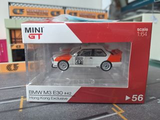 （分類：）位於 。 由 kb.vvz 提交（商品編號 1422428880，圖片 1）。簡介： 。