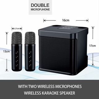 (Category: ) located in . Submitted by wholesale67 (Listing ID 1422485428, Image 1). Description: .