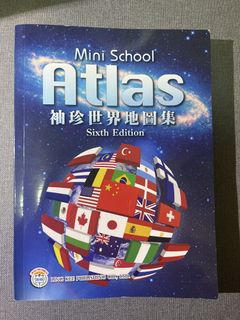 （分類：）位於 。 由 t0maw 提交（商品編號 1422476881，圖片 1）。簡介： 。