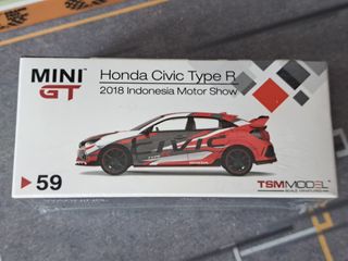 （分類：）位於 。 由 kb.vvz 提交（商品編號 1422432532，圖片 1）。簡介： 。