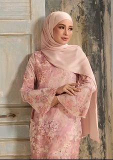 (Category: ) located in . Submitted by mysarahnazri (Listing ID 1422459113, Image 1). Description: .