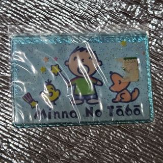 （分類：）位於 。 由 leung0722 提交（商品編號 1422493083，圖片 1）。簡介： 。