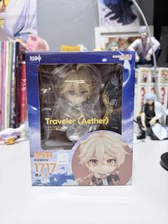(Category: ) located in . Submitted by yuu_rin712 (Listing ID 1422488011, Image 1). Description: .