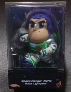 (Category: ) located in . Submitted by steddy_collections (Listing ID 1422536080, Image 1). Description: .