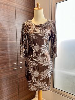 sachin and babi light blue dress Buy FatFace Cream Fern 100% Cotton Embroidered Blouse from the Next UK  online shop