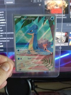 (Category: ) located in . Submitted by leemean (Listing ID 1422432766, Image 1). Description: .