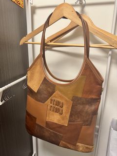（分類：）位於 。 由 hippocstore 提交（商品編號 1422449945，圖片 1）。簡介： 。