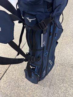 （分類：）位於 。 由 virionxtreme 提交（商品編號 1422479239，圖片 1）。簡介： 。