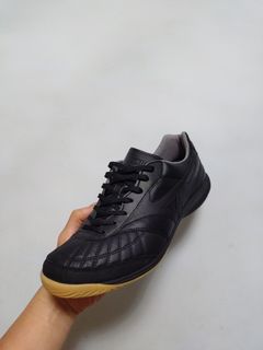 （分類：）位於 。 由 ousmane17 提交（商品編號 1422532421，圖片 1）。簡介： 。