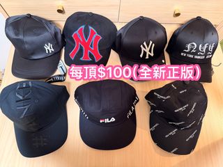 （分類：）位於 。 由 lunaaabbb 提交（商品編號 1422471791，圖片 1）。簡介： 。