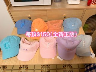 （分類：）位於 。 由 lunaaabbb 提交（商品編號 1422472311，圖片 1）。簡介： 。