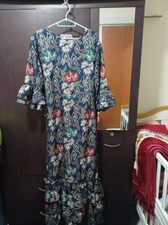 (Category: ) located in . Submitted by xoxosales (Listing ID 1422506860, Image 1). Description: .
