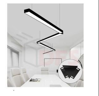(Category: ) located in . Submitted by ed.poh.trading (Listing ID 1422510086, Image 1). Description: .