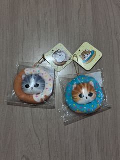 （分類：）位於 。 由 mrskstarry 提交（商品編號 1422473546，圖片 1）。簡介： 。