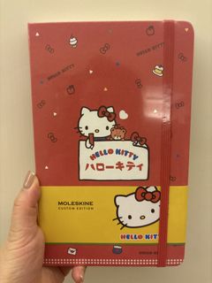 （分類：）位於 。 由 whatlala 提交（商品編號 1422516379，圖片 1）。簡介： 。