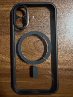 （分類：）位於 。 由 rollerskyer 提交（商品編號 1422504189，圖片 1）。簡介： 。
