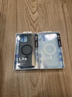 （分類：）位於 。 由 maimai128 提交（商品編號 1422443145，圖片 1）。簡介： 。
