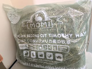 （分類：）位於 。 由 change8899 提交（商品編號 1422480581，圖片 1）。簡介： 。