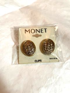 （分類：）位於 。 由 new_new0101 提交（商品編號 1422166099，圖片 1）。簡介： 。