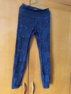 （分類：）位於 。 由 summerming 提交（商品編號 1422442674，圖片 1）。簡介： 。