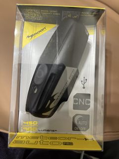 （分類：）位於 。 由 eategg123 提交（商品編號 1422514750，圖片 1）。簡介： 。