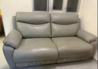 （分類：）位於 。 由 eshterc 提交（商品編號 1422475124，圖片 1）。簡介： 。