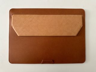 （分類：）位於 。 由 duffy_bearr 提交（商品編號 1422451061，圖片 1）。簡介： 。