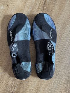 （分類：）位於 。 由 irisdear 提交（商品編號 1422430717，圖片 1）。簡介： 。