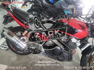 (Category: ) located in . Submitted by zackenterprise.com.sg (Listing ID 1422442107, Image 1). Description: .