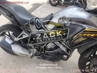 (Category: ) located in . Submitted by zackenterprise.com.sg (Listing ID 1422452774, Image 1). Description: .