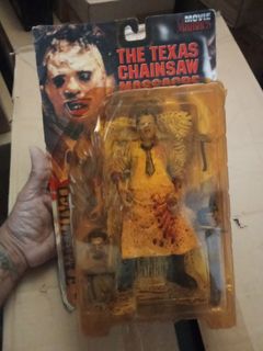 (Category: ) located in . Submitted by crisis7979 (Listing ID 1422473886, Image 1). Description: .