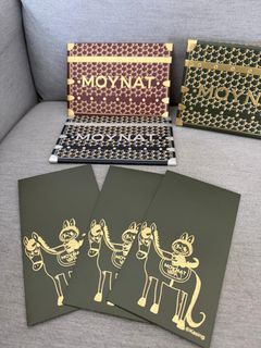 （分類：）位於 。 由 sellingreuse 提交（商品編號 1422391050，圖片 1）。簡介： 。