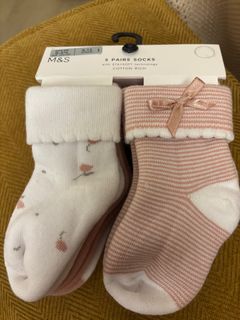 （分類：）位於 。 由 waterwate 提交（商品編號 1422498329，圖片 1）。簡介： 。