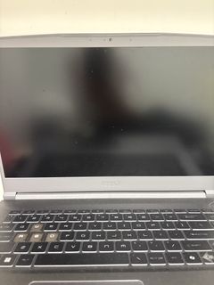 MSI Laptop448878783612200960